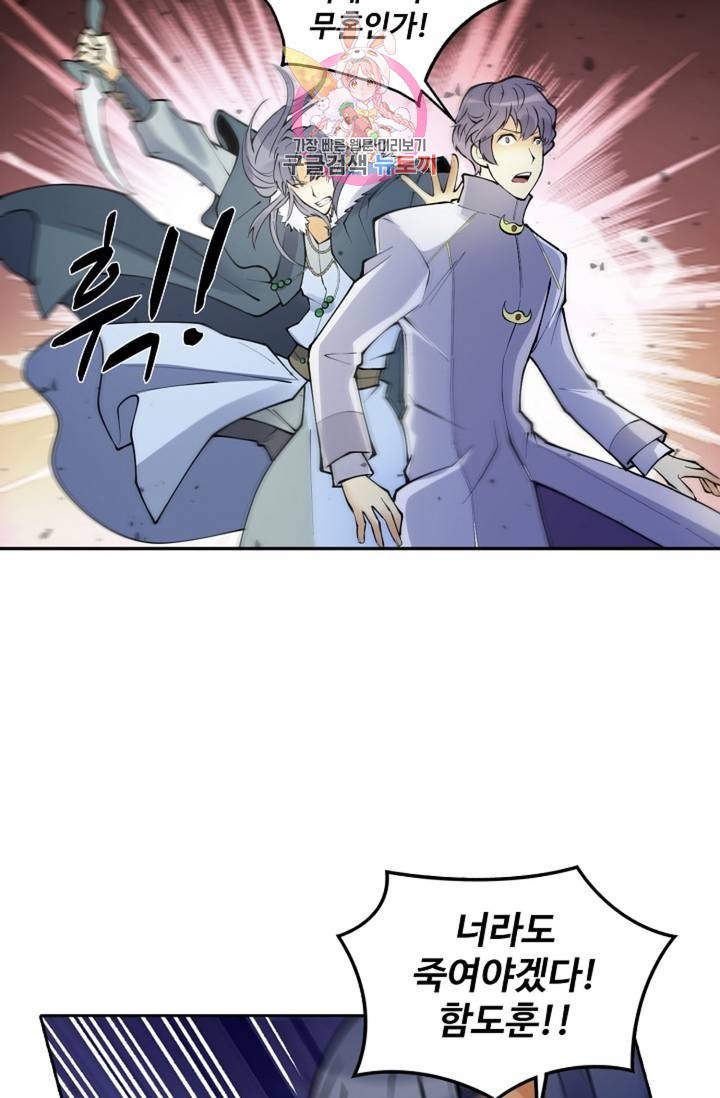 16236040976511.jpg