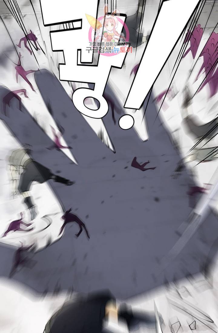 16236041108549.jpg