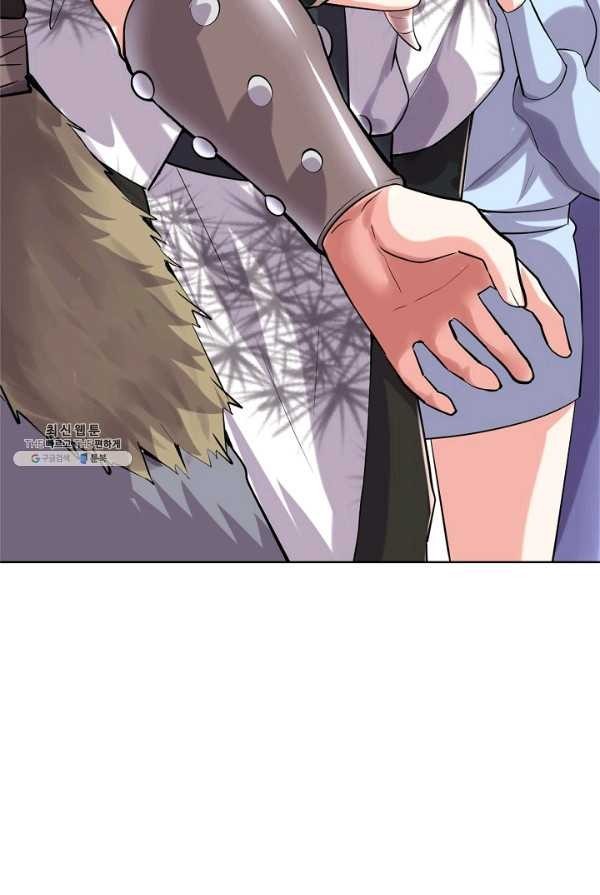 1623604235793.jpg