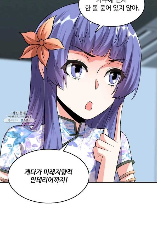 16236042461168.jpg