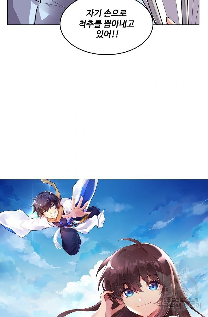 16236043431936.jpg