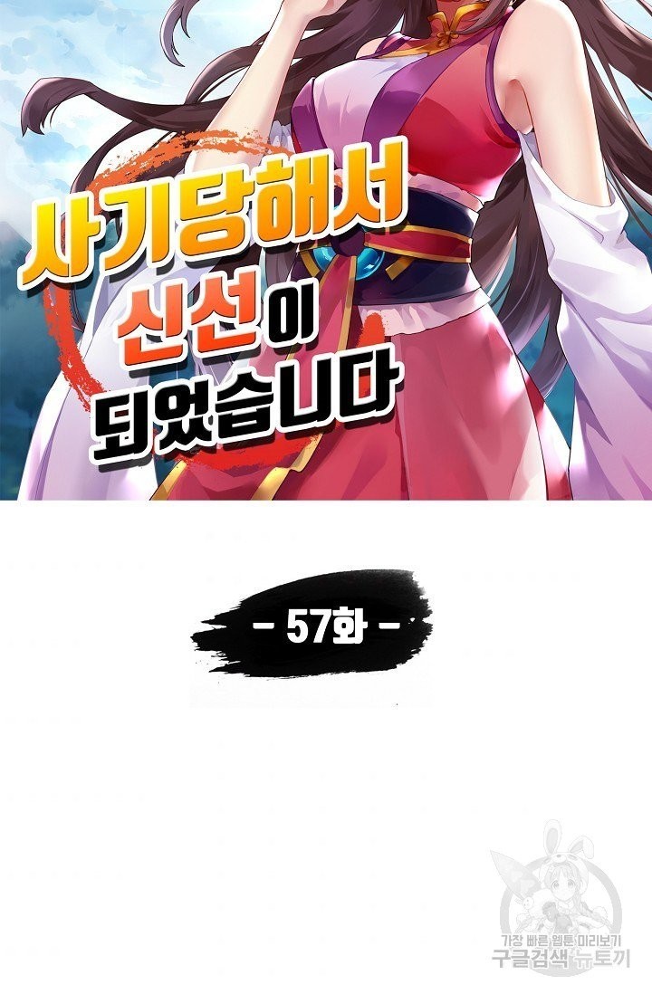 16236043435824.jpg