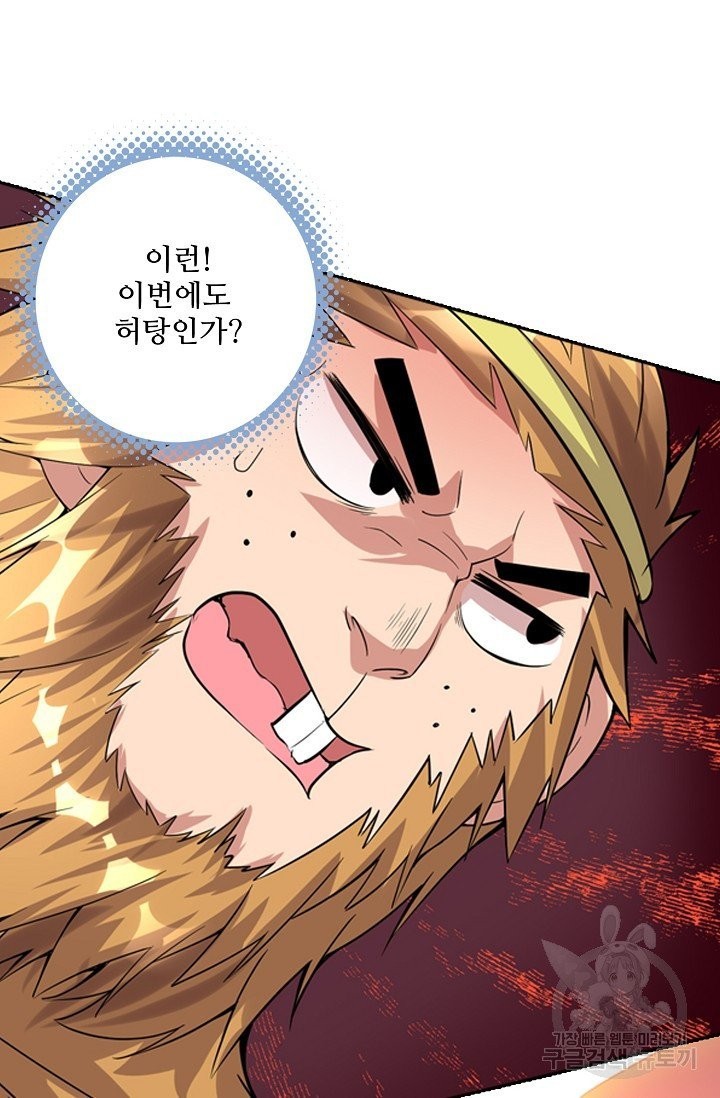16236043720393.jpg