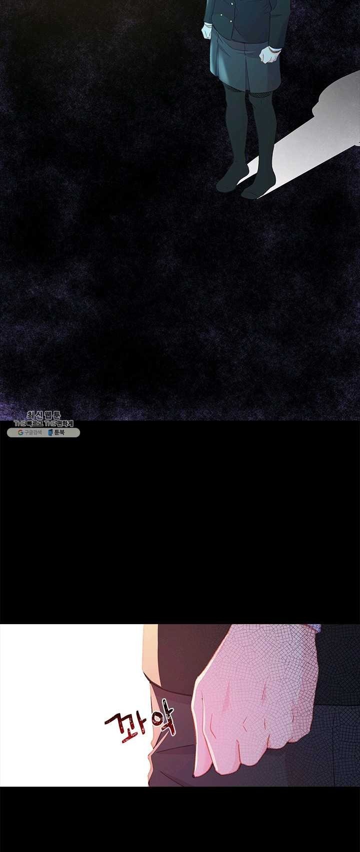 16236045803351.jpg