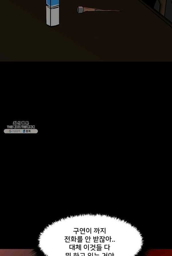 16236047246252.jpg