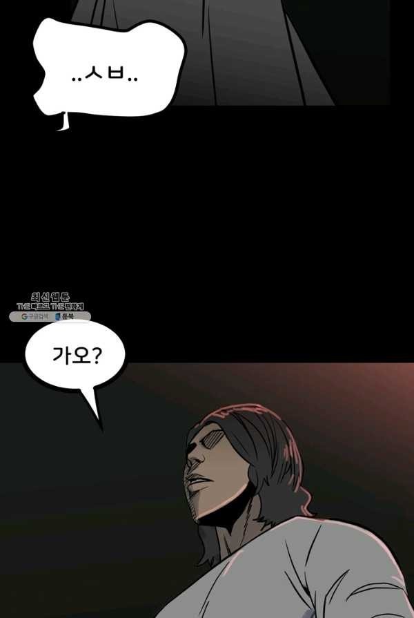1623604747192.jpg
