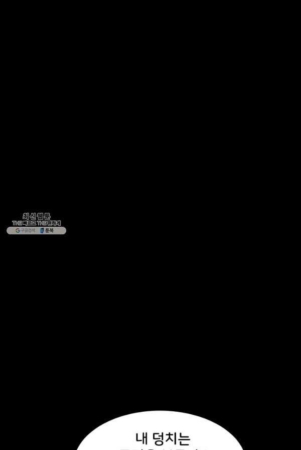 16236047634636.jpg