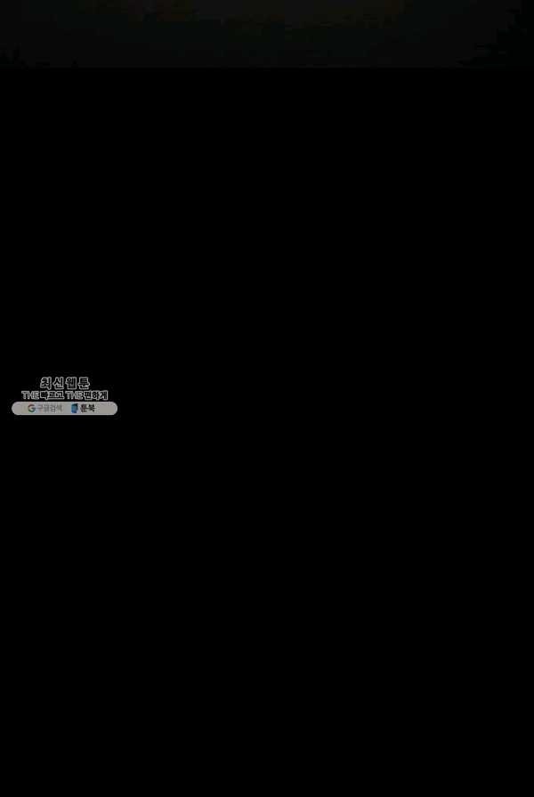 16236047658224.jpg