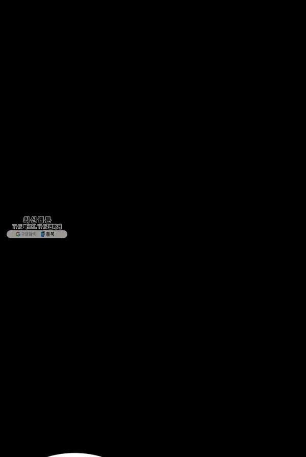 16236047661055.jpg
