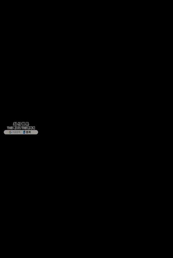16236047668258.jpg