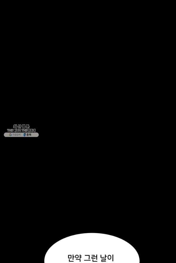 16236047687774.jpg