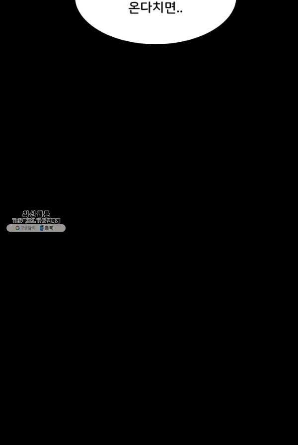 16236047691968.jpg