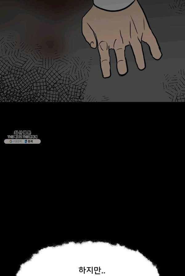 16236047745683.jpg