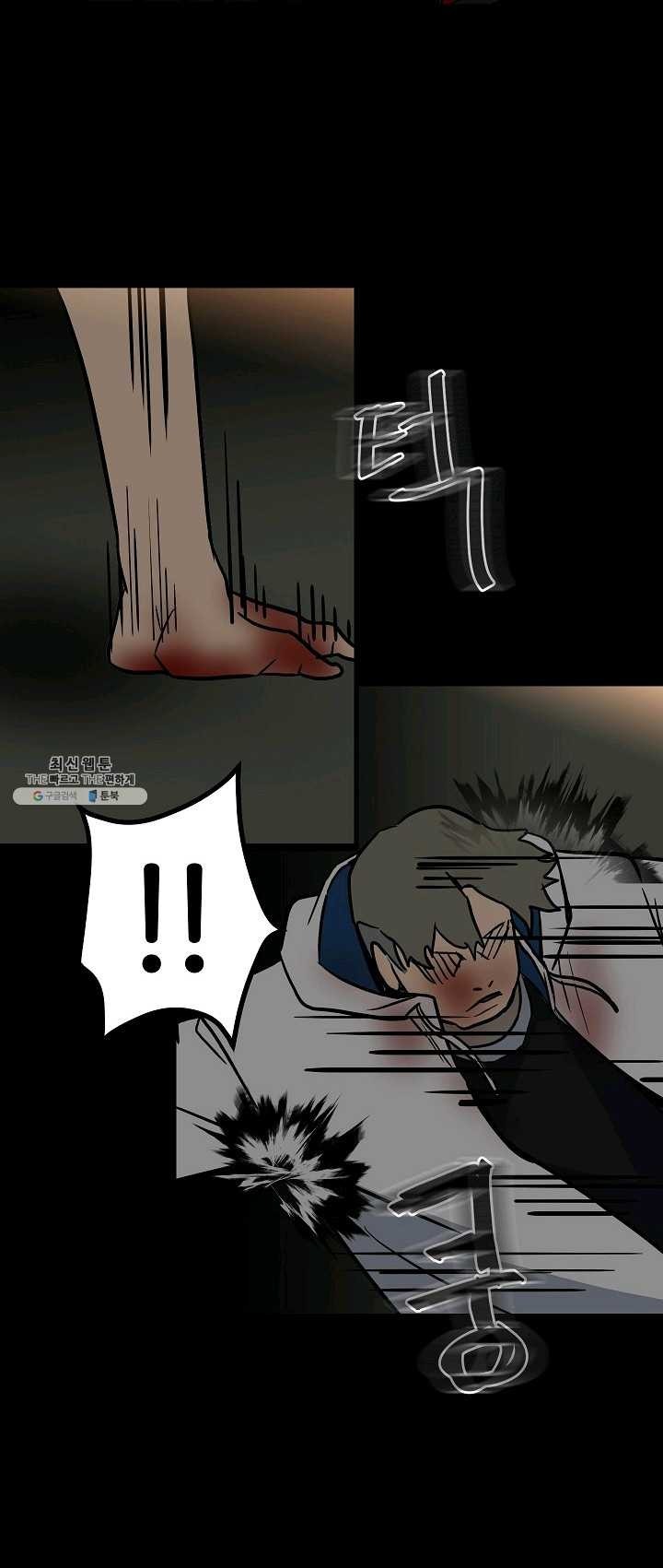 16236047939697.jpg