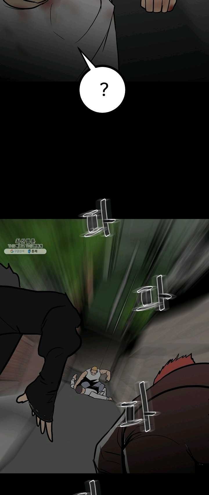 16236048103409.jpg