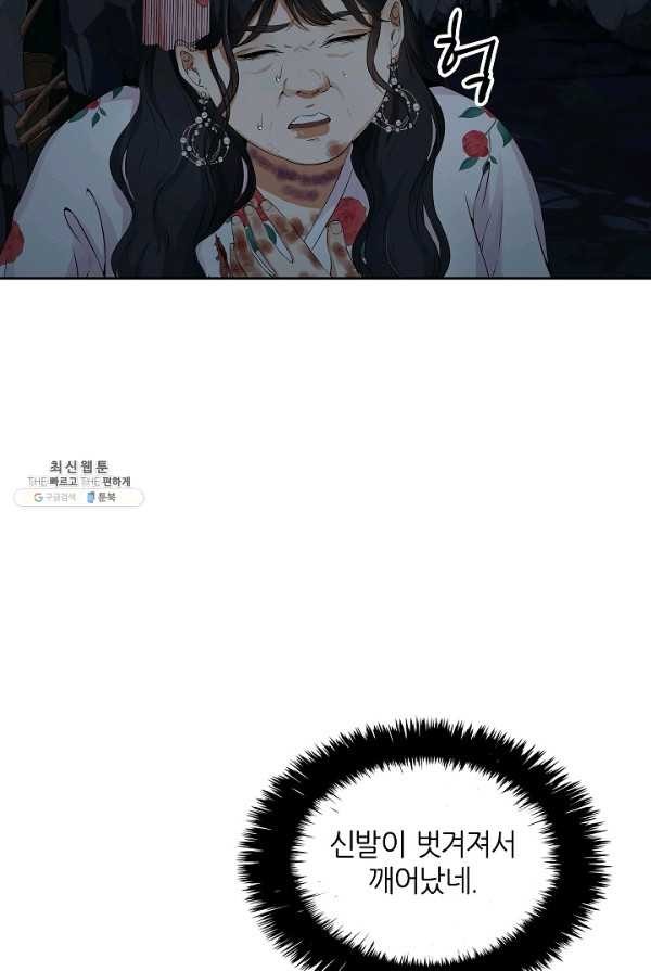 16236050909901.jpg