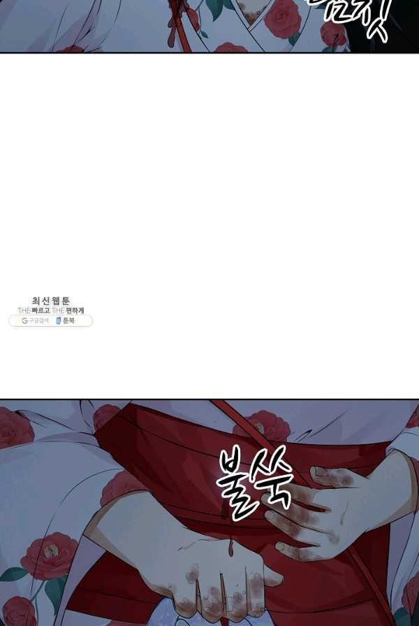 16236050980773.jpg
