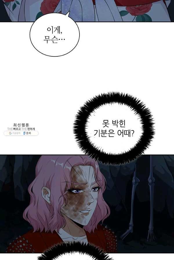 16236050984377.jpg