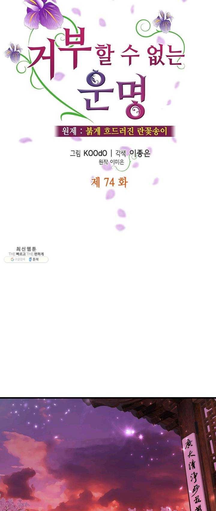 16236055818364.jpg