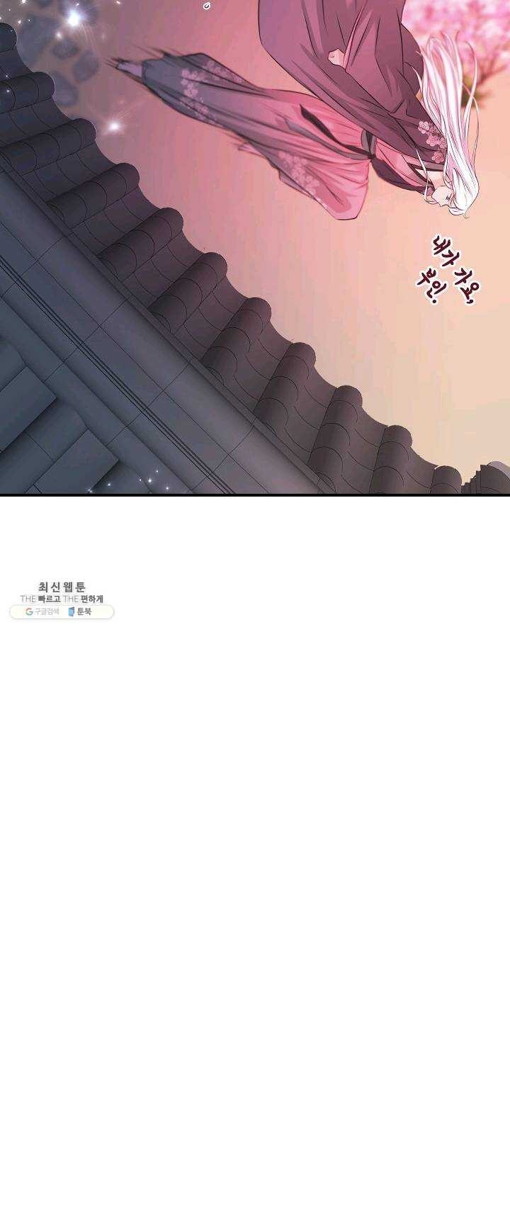 16236055930343.jpg