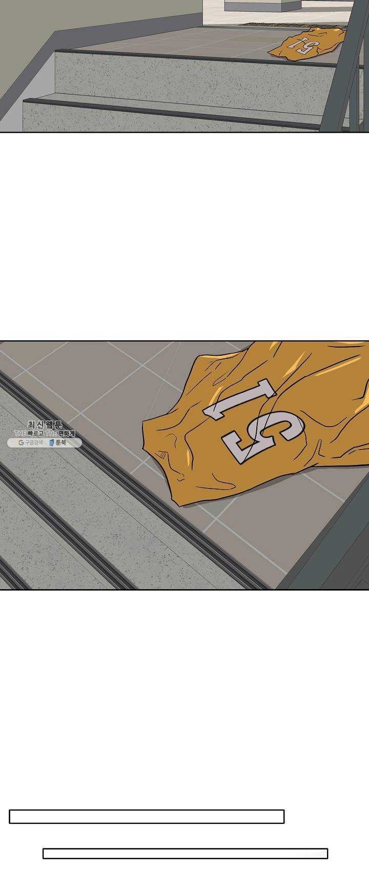 16236057303597.jpg