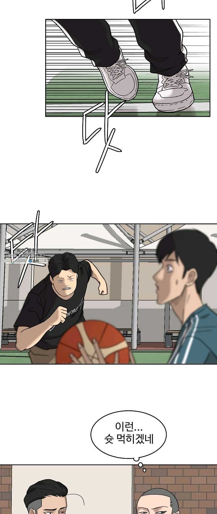 16236057629698.jpg