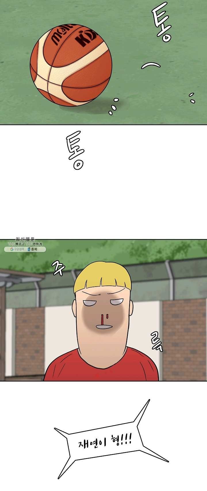 16236057720557.jpg