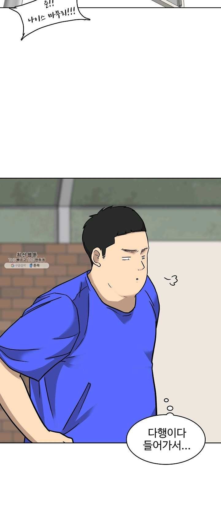 16236057775982.jpg