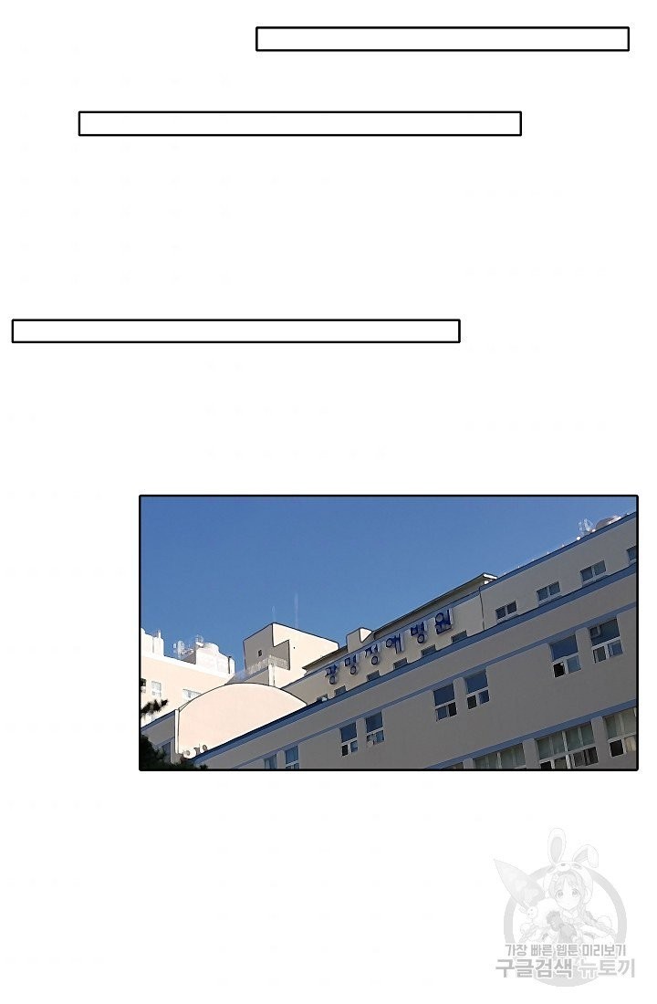 16236057992113.jpg