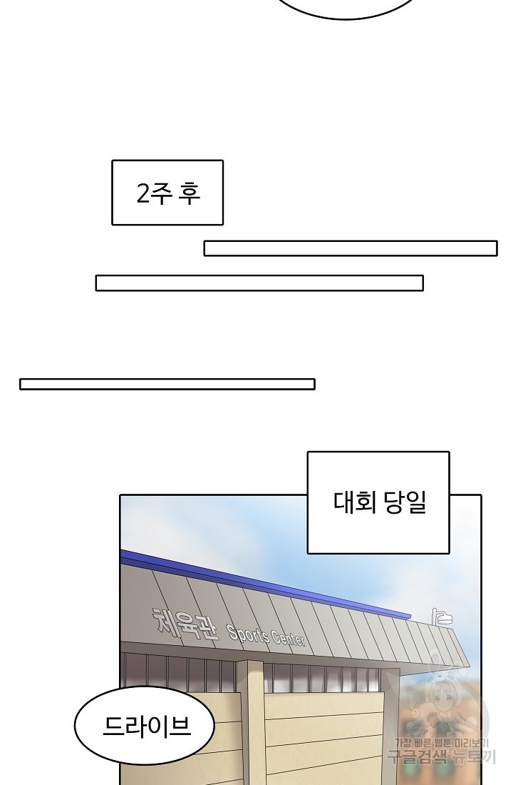 16236058011589.jpg
