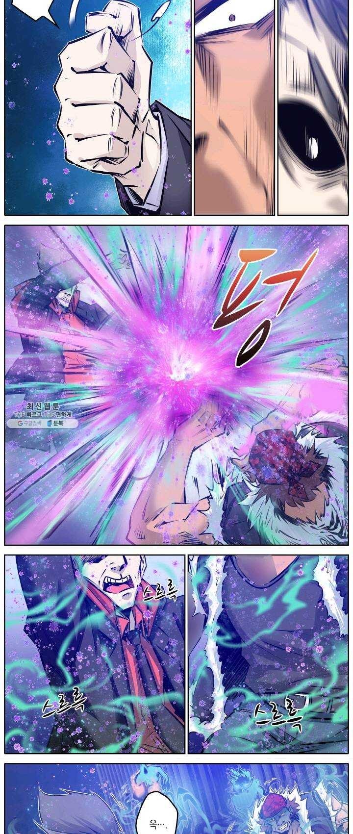 16236059466469.jpg