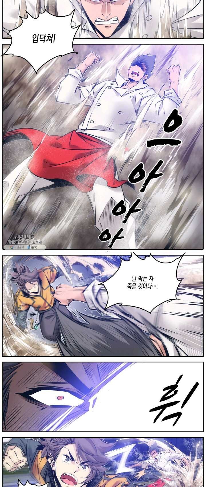 16236059677912.jpg