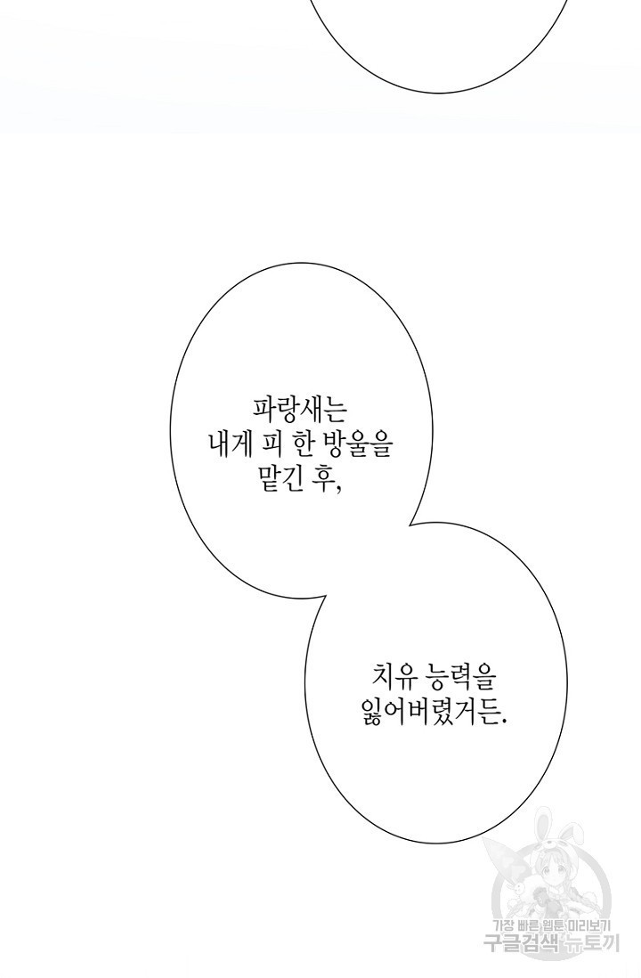 16236061573086.jpg