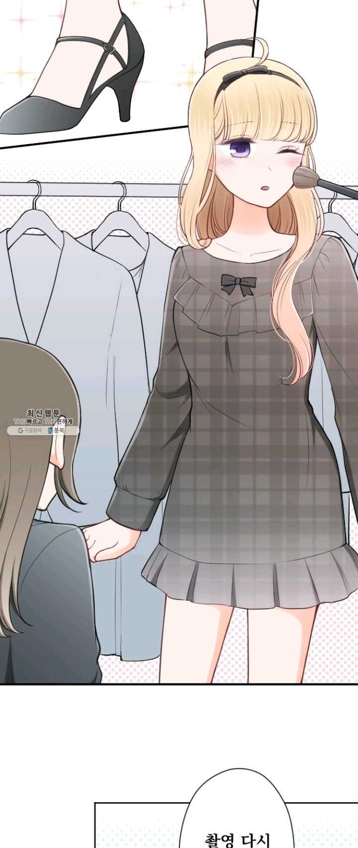 16236063584794.jpg