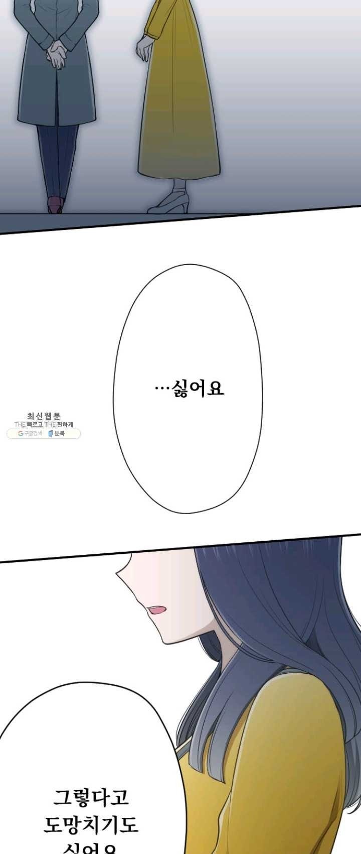 16236063660666.jpg