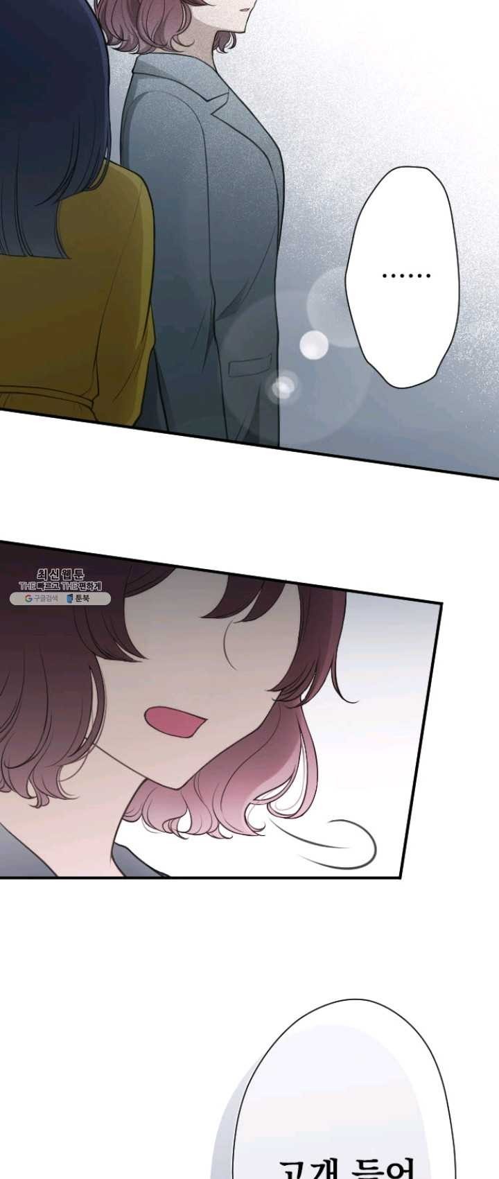 16236063681259.jpg
