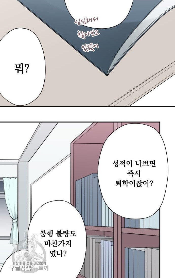 16236063756561.jpg