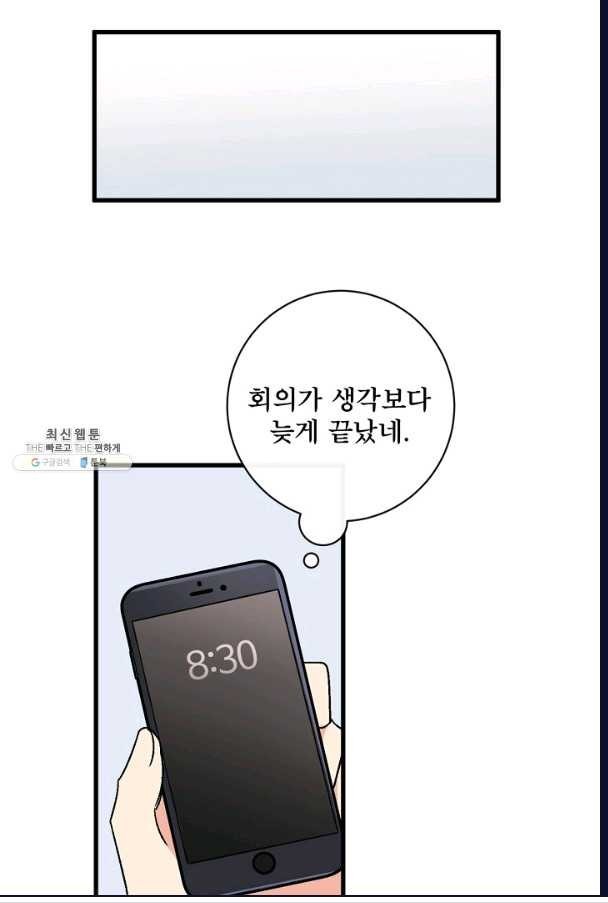 16236066199669.jpg
