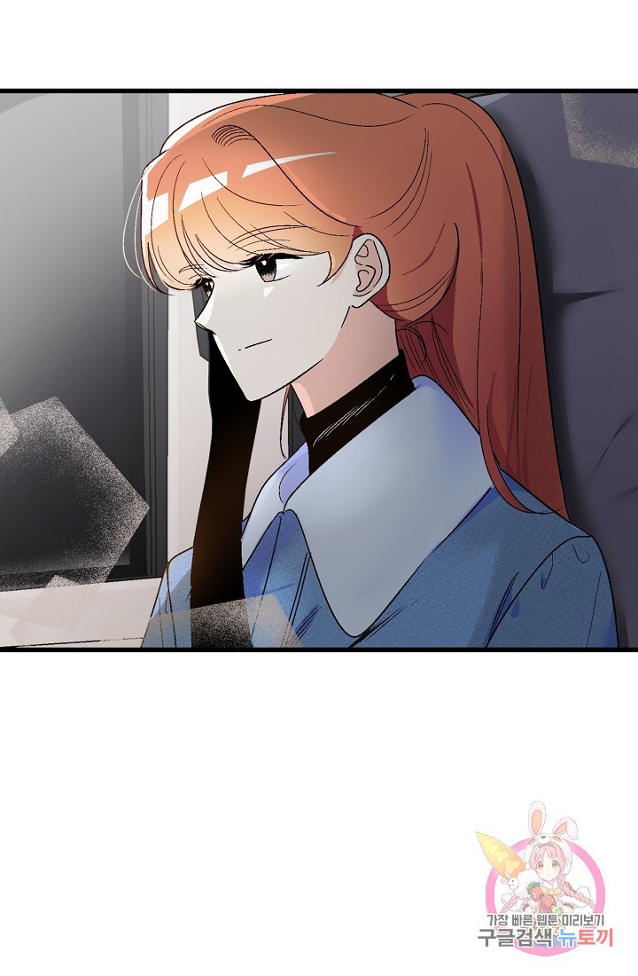 16236066332698.jpg