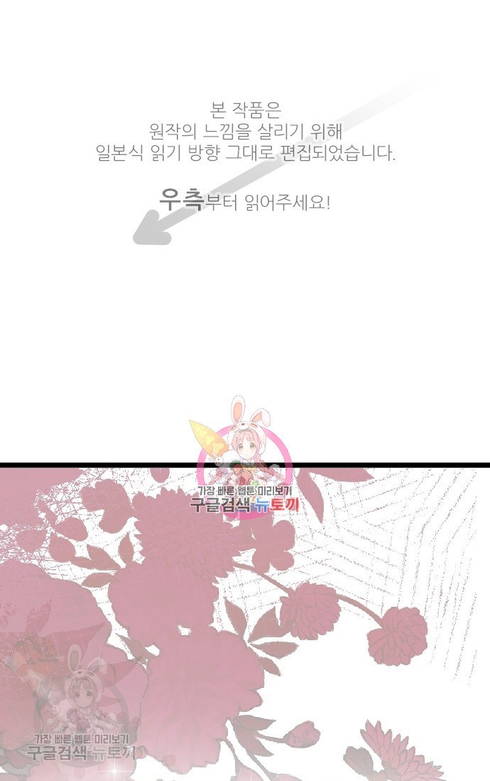 16236069354543.jpg