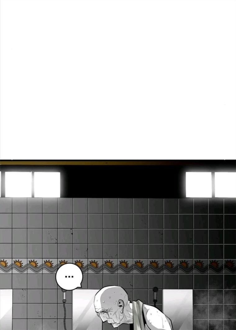 16236071995394.jpg