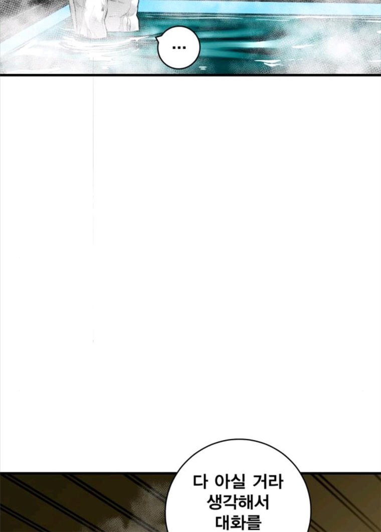 16236072039227.jpg