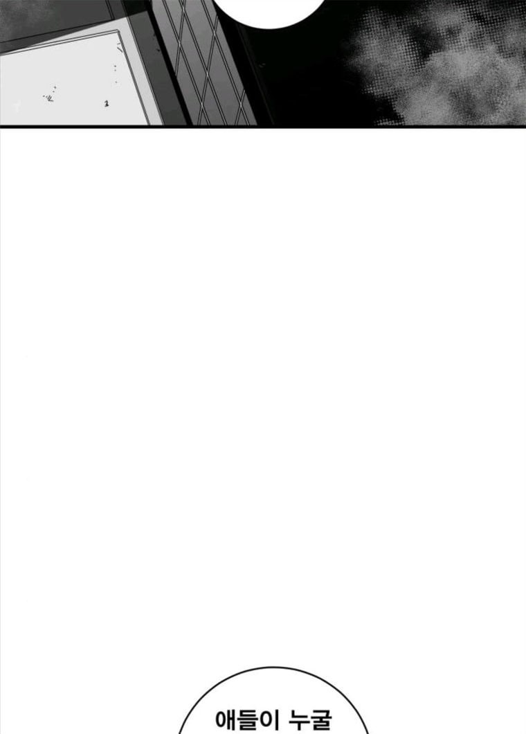 16236072061819.jpg