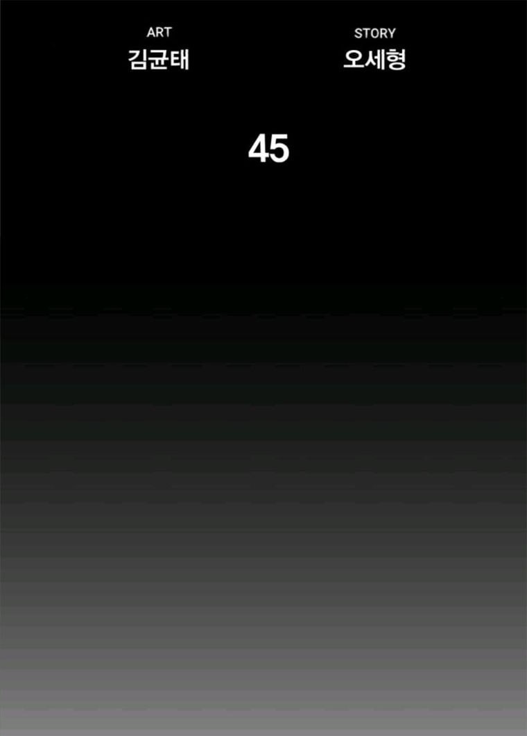 16236072116775.jpg