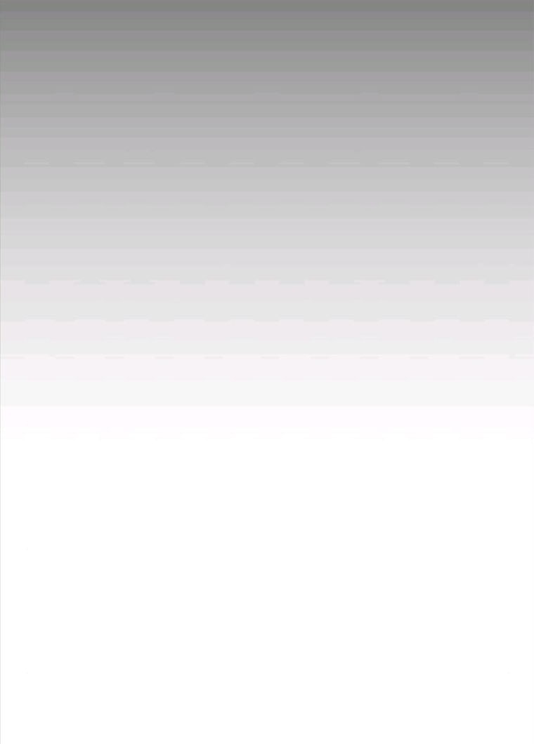 16236072124494.jpg