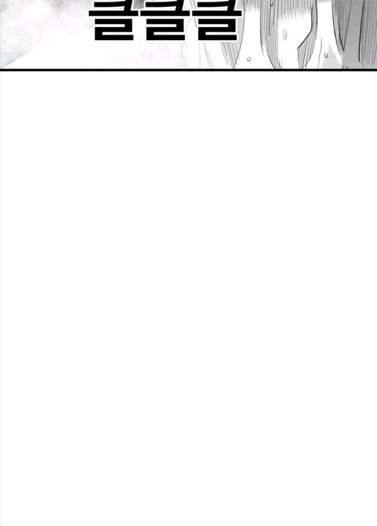 16236072135562.jpg