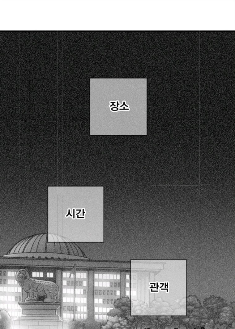 16236072154566.jpg