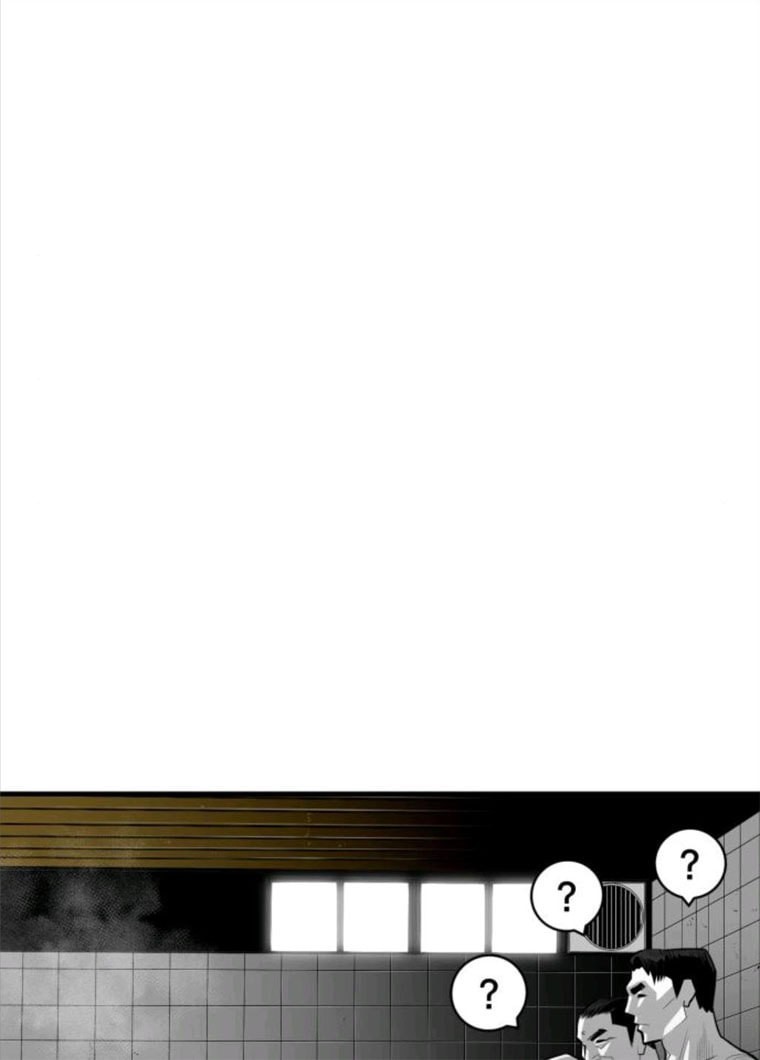16236072278818.jpg
