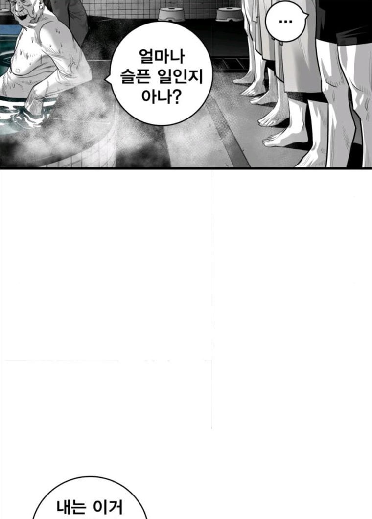 16236072387539.jpg