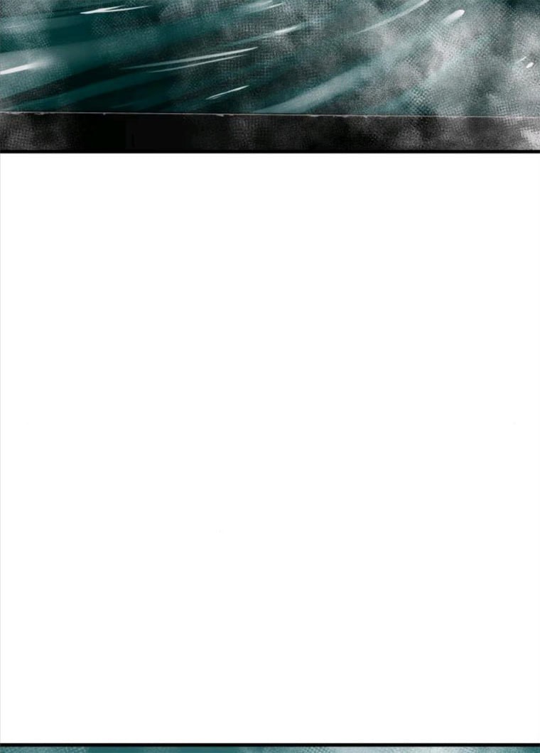 16236072452841.jpg